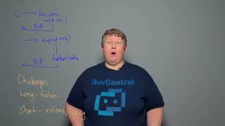 Application Delivery Top 10: ADC01 - Weak DNS Practices