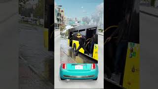 Düzgün Atlayamayan Elenir