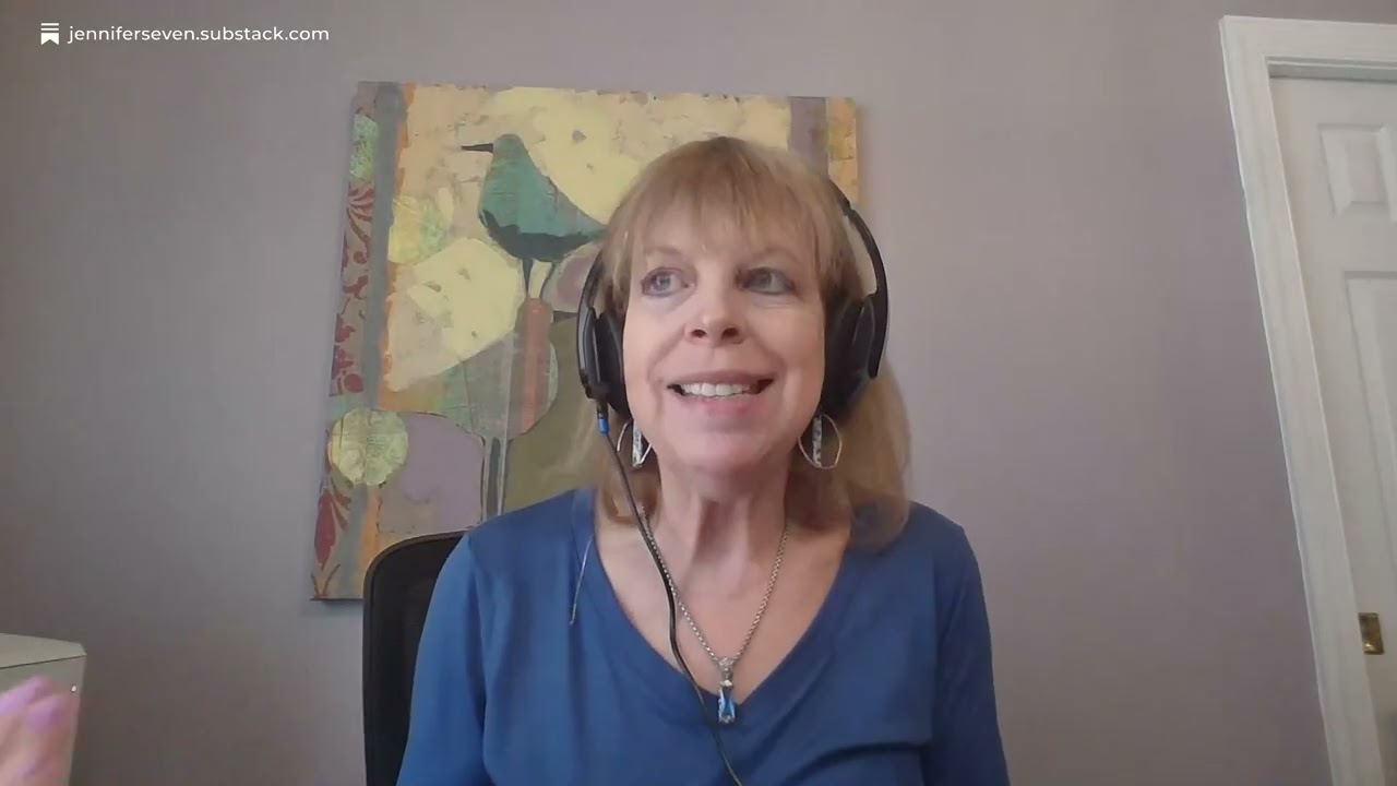 Stop Negotiating With 2am: The Midlife Sleep Floor