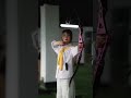 2026年5月5日