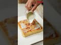 Strawberry poke cake recipe | Anaa's Baking Studio | Pune Baking Classes | Baking Recipe