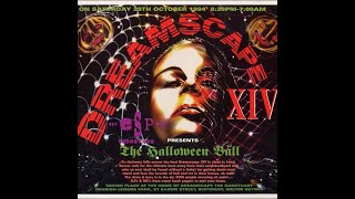 Download Lagu DJ A.K - 94-96 Happy Hardcore Mix (09-08-25) MP3 Download Lagu DJ A.K - 94-96 Happy Hardcore Mix (09-08-25) MP3