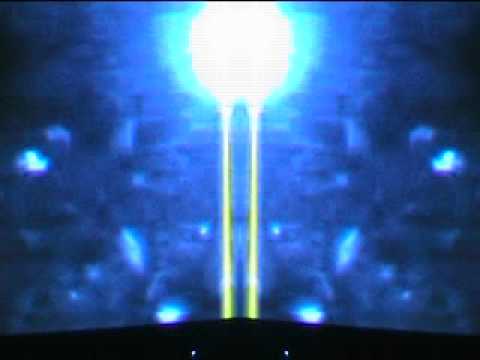 Watch SABBY RAYAS - ELECTRIC IMPULSE.mpg on YouTube Watch SABBY RAYAS - ELECTRIC IMPULSE.mpg on YouTube