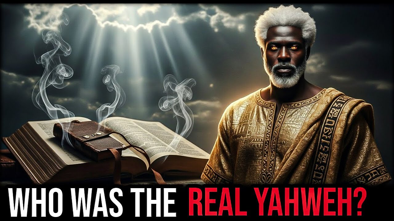 shocking-this-black-god-was-called-yahweh-see-what-the-bible