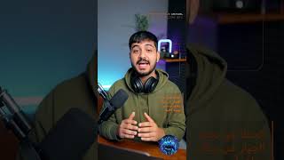 "خطأ بسيط يسويه الكثير وممكن ينهي حياة الـ PS5 حقك! 😱 تأكد إن جهازك "يتنفس" صح قبل فوات الأوان