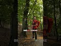 5 pojmov, ktoré by si mal poznať ako správny turista 👌