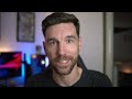 End of video