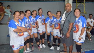 FPFMNHS Semis Batch ‘86 vs ‘87 (Set 1)