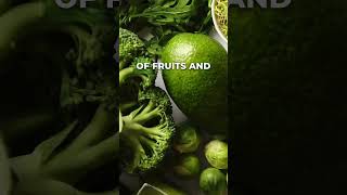 If Youve Got 3 Seconds, Weve Got You Covered. 3Secondsalad.com