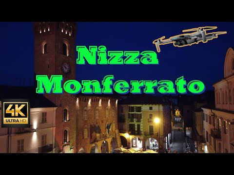 Video: Città Di Arkaim - Visualizzazione Alternativa