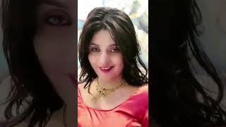 Live Now 17Th March Queen