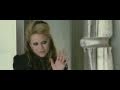 Beastly - new movie clip*