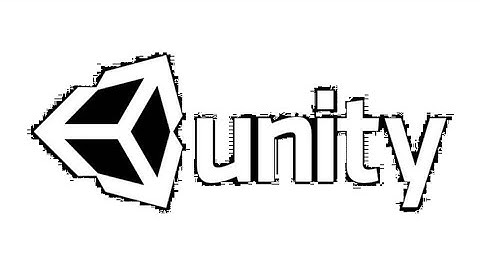 Unity - How to Change a Color Of a 3D Object!