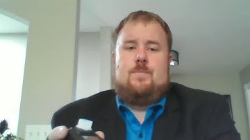 An Introduction to the Smart Start Colorado / Utah Team