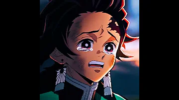 Rengoku Another Love Instagram EDIT 