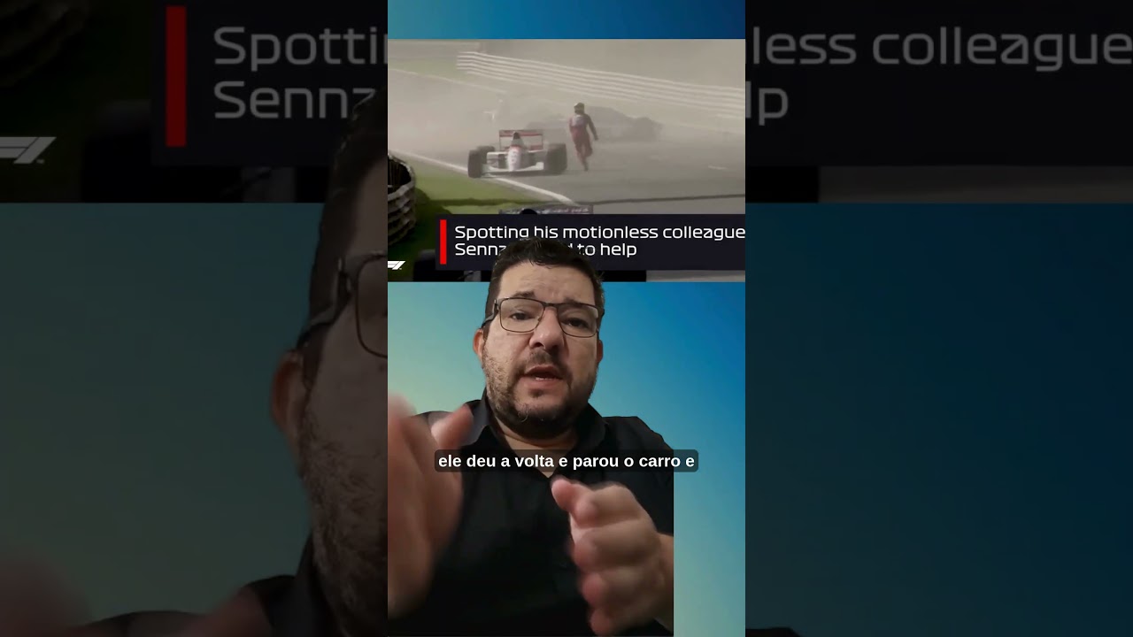 😱 BBB26 EXPÕE FALTA DE HUMANIDADE: HENRI EM CRISE E SÓ 1 AJUDOU!