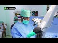 Right Grade 4 & Left Grade 2 Varicocele | Bilateral Microsurgical Varicocele Ligation