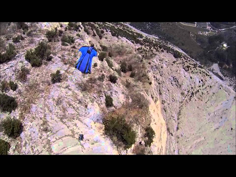 2-вей с Глебом Вореводиным