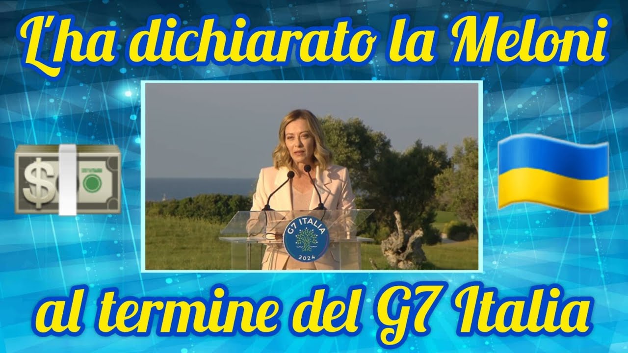 50m Gemme / Diamanti π - Pet Simulator 99 PS99 Roblox Pet Sim - Foto 11