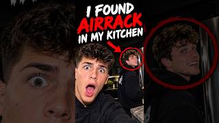 Airack new video 🤣 #mcdonalds #video #shorts # #edit #worker #prank #memes #mrbeast #nickdigiovanni