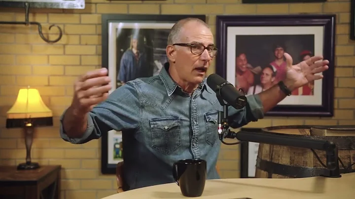 They're killing us with Sugar