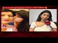 Corporate  Doctor  clarification on  Parul's Allegations