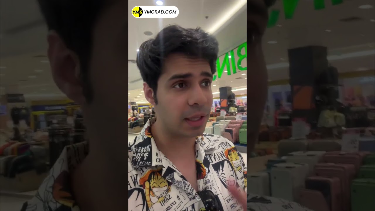 🙏 Законопроект о прекращении действия виз H-1B — второй в 2026 году