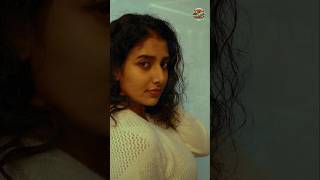 Merlin Uppum Mulakum Season 3 Aneena Mariya As Merlin Fun Shorts 2025