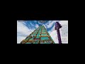Mobile easy parour gameplay PE 💀#minecraft #trending #shorts
