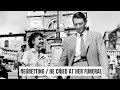 Gregory Peck Chose His Wife Over Audrey. He Regretted It For 41 Years