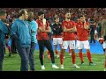 فيديو عن حال الاهلي يمرض ولا يموت السوبر يا اهلي