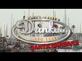 Santa Barbara | Drinking Made Easy