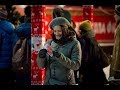Сериал Новогодний экспресс 1 - 2 серия (2019) Мелодрама Фильм смотреть онлайн анонс трейлер