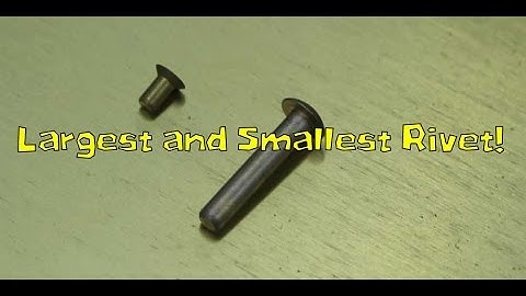 RV-10 Extra - 005 - What