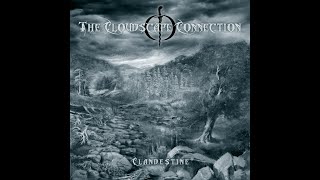 Clandestine