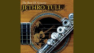 Video thumbnail of "Jethro Tull - Some Day the Sun Won't Shine for You"