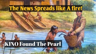 Chapter3 ||WHAT HAPPENS WHEN YOU GET RICH????THE PEARL BY JOHN STIENBECK||SECOND YEAR ENGLISH