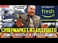 YouTube YouTube