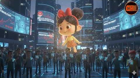 The Ecosystem of Core | The Network That Breathes