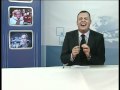 Boban spasojevic umire od smeha   tv kosava  telemaster 19112009