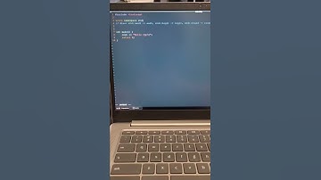 NEVER make this mistake in C++ #shorts