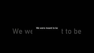 Bedava Edit Çmişolsuntürkiye