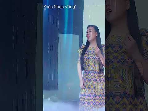 Người Mang Tâm Sự  #bolero #nhactrutinh #tamtrang