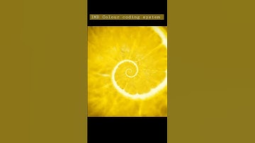 Indian meteorological department#weatherforecast #trendingshorts #dailyholisticapproach#