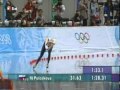 Marianne Timmer 1500m Nagano 1998