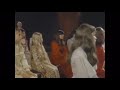 “And this is what the Devil does” clip from Alucarda
