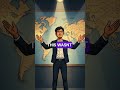 How Okta Bought Their Way to $2 Billion Without Building Their Own Tech
