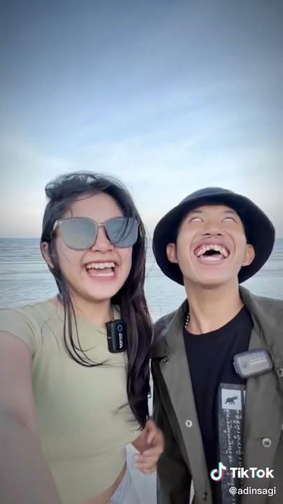 emang siapa yang nyindir #nesya #salzabilla #jackguuull #youtubeshorts