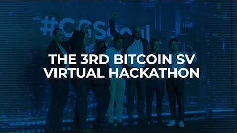 BA Hackathon | Brand in Focus