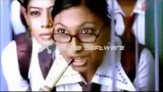pardesia yeh sach hai piya harmonica